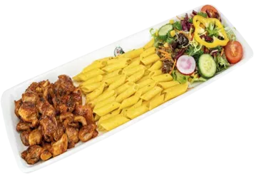 Acılı But - Kırklareli