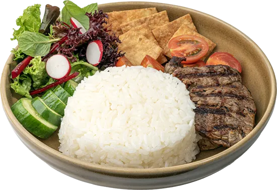 Dana Lokum Kase - Green Chef Kırklareli