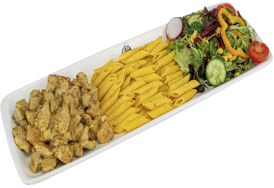 Mantarli Soganli Kori - Kırklareli