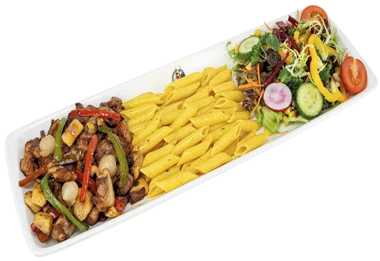 Sefin Tavsiyesi - Green Chef Kırklareli