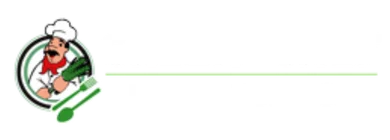 Green Chef