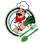 GREEN CHEF | Lezzet Dünyası